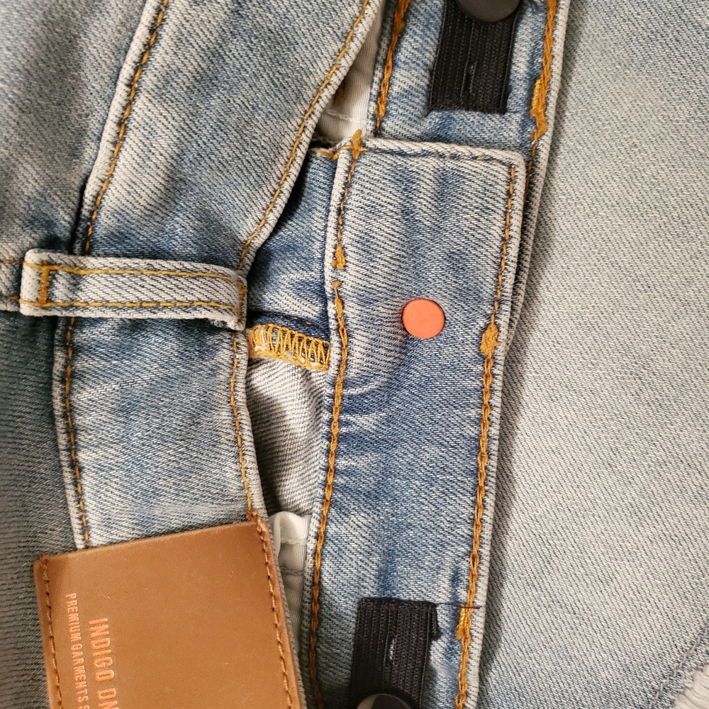 Zara - Picture 6 of 8